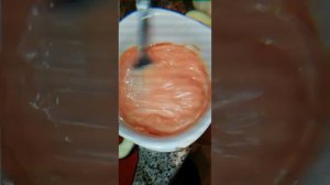 Как готовить пиццу Татмак, и секретный соус.