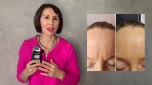 Galvanic Spa Nu Skin чем отличаются от gezaton и других аппаратов на рынке?