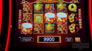 ? Mighty Cash ROARS with Boris ? Extra Games from Rudies Cruise ?BCSlots