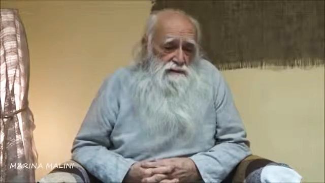 Лев Вячелавович Клыков. Мироустройство.Переход в новую реальность 2018г смотреть онлайн