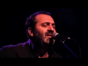 Haig Yazdjian Group   Hazar Nazov Yar