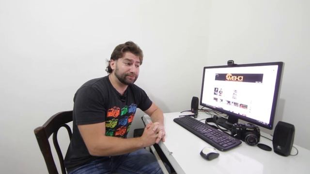 Про Запорожье