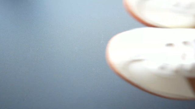 adidas｜アディダス｜adidas City Series feature in hand in 2022 смотреть онлайн