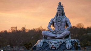 Two beautiful mantras दो सुंदर मंत्र две красивые мантры