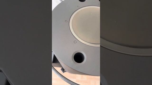 От всички Печки на дърва - Избрах Ракетна Печка? За мен Най-добрия начин за отопление на дом с дърв смотреть онлайн