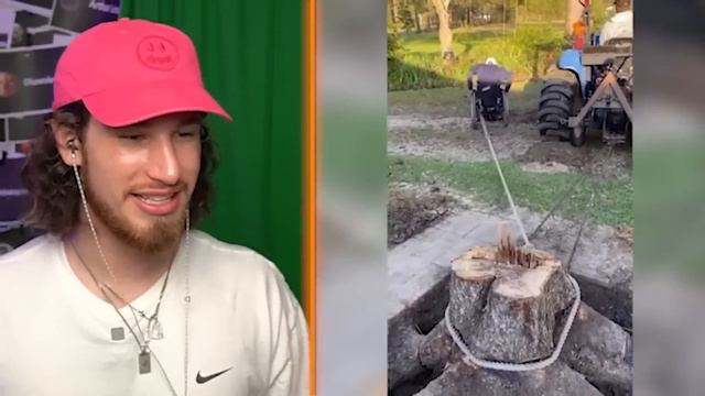 Funniest Videos of 2023! смотреть онлайн