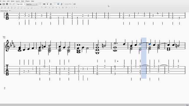 Motete - Verbum iniquum (Cristobal de Morales) смотреть онлайн