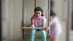 Локтевой сустав. Часть 6. Восстановление после перелома.