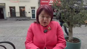 Если эмигрировать в Европу после 40 лет Что вас ждет