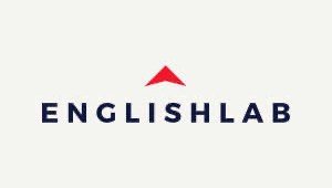 Английский для Начинающих: Время Past Simple с Примерами