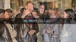 Двор Пролетарки!Тверь