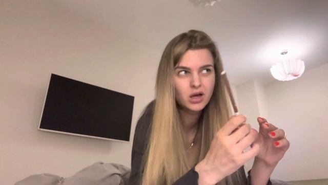 НОВЫЕ ВОЛОСЫ/НОВАЯ ДАЧА/ ЧТО В МОЕЙ КОСМЕТИЧКЕ/РАСПАКОВКА ЗОЛОТОГО ЯБЛОКА смотреть онлайн