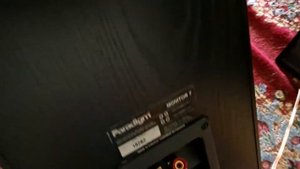paradigm monitor 7 s1