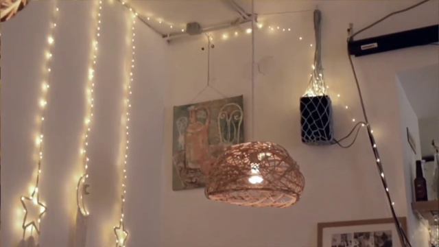 Выпуск 2  Разница курсов