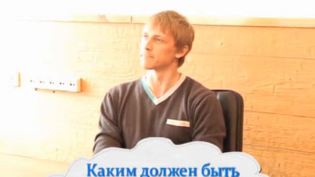 Ко Дню Учителя смотреть онлайн