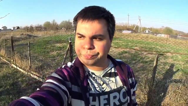 ВЛОГ ДАЧНЫЕ БУДНИ / СМОРОДИНА РАДУЕТ / ПРОДОЛЖАЮ РЕМОНТИРОВАТЬ КРЫШУ смотреть онлайн