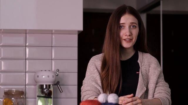 Вязание для начинающих. Как подобрать спицы и пряжу? Виды спиц и пряжи.