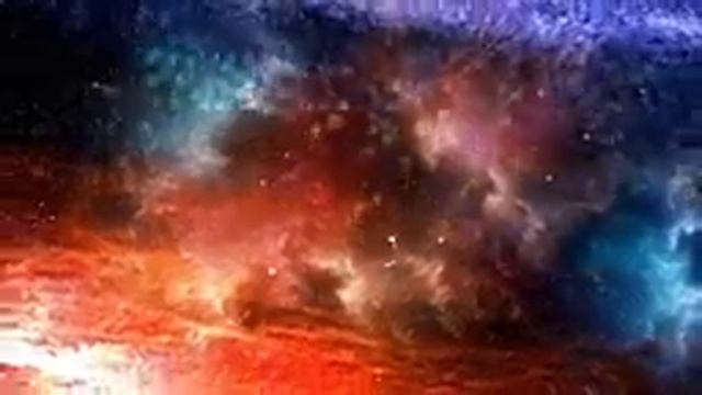 Песнь Рун. Распаковка клеток памяти. Инициация через Людмилу Амору Де Вальдос. #академияцентрсвета смотреть онлайн