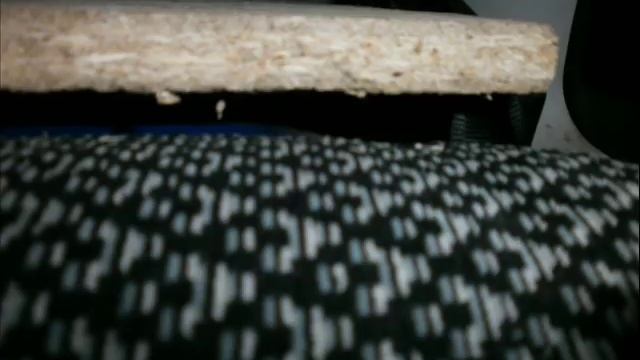 Полка в Калину смотреть онлайн