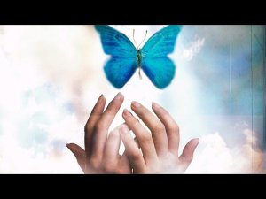 Как выйти из состояния уныния? Марина Таргакова