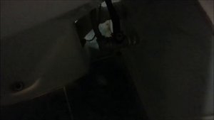 Номер 204 Санаторий Голубая горка Сочи 09 08 2017