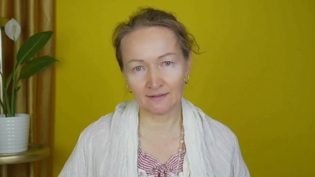 Отвечаю на вопросы по Со Пуркх: Можно ли читать в другое время и можно ли разбивать чтение?