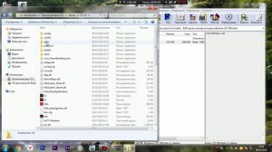 КАК УСТАНОВИТЬ МОДЫ В CS 1.6