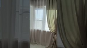 3 КОМНАТНАЯ КВАРТИРА ЖК ЗВС ЛУЧШИЙ ВАРИАНТ В ОДИНЦОВСКОМ РАЙОНЕ- 17600000 руб.