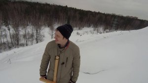 Мне зашло - 2. Почему люди слушают злой Black Metal?