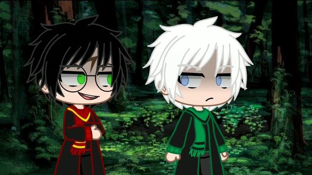 [?] Сколько можно лгать? [?] meme [?] Harry Potter [?] смотреть онлайн