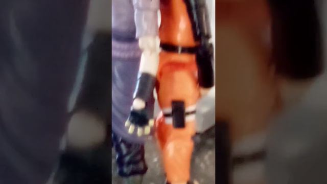 anime intros Be like смотреть онлайн