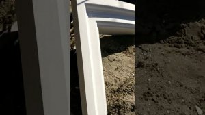 Фасадный декор из стеклофибробетона, качество и долговечность , пожизненная гарантия на изделия