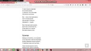 Валентин Гафт. Пронзительные красивые стихи.