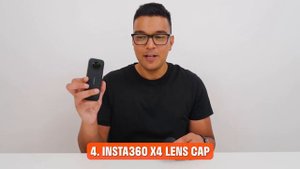 10 Best Insta360 X4 Accessories For Travel-(720p)