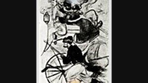 История создания "Капитанской дочки"