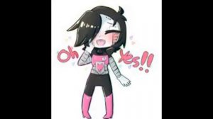 песня метатона