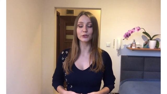 Влияние низкоуглеводной диеты на организм. Зачем нам нужны углеводы? От углеводов не толстеют.