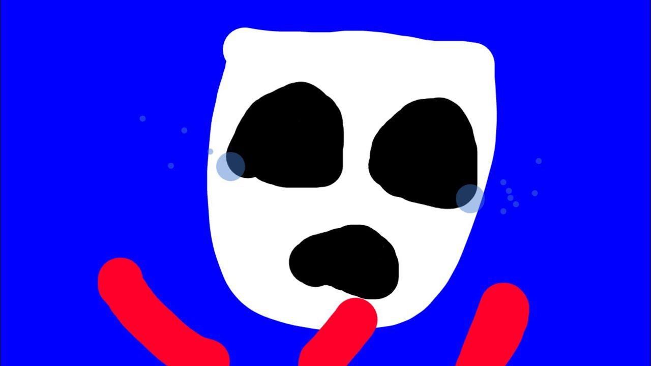 1 сеасон 1 серия смотреть онлайн