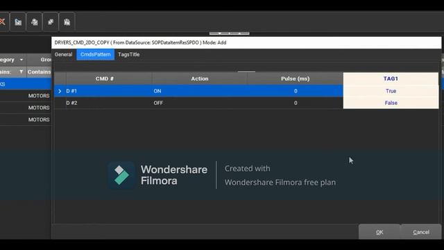 SOP Platform : QMatrix tutorial. смотреть онлайн