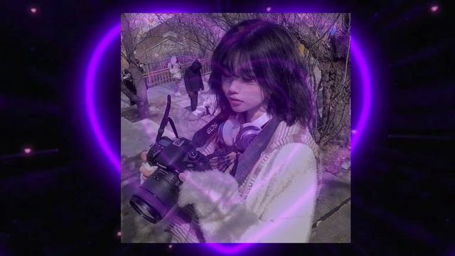 Instasamka-popstar (speed up) Ч.О.💗🍃 смотреть онлайн