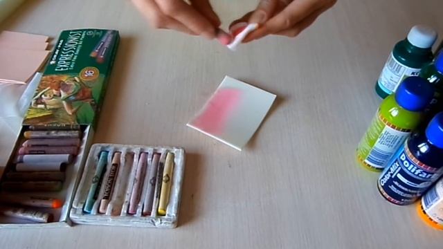 Большой ЭКСПЕРИМЕНТ по тонировке ИЗОЛОНА и ФОАМИРАНА смотреть онлайн