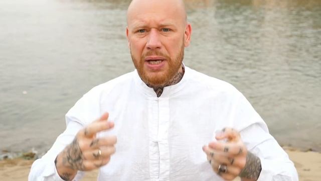 3 Вещи, Которые Необходимо Выкинуть из Дома (ВОТ ПОЧЕМУ МИНИМАЛИЗМ ТАК ПОПУЛЯРЕН!!!) смотреть онлайн