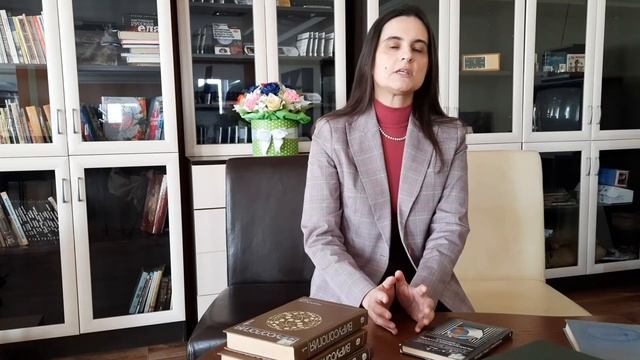 Научный лекторий «Республика»: «Иммунитет и вирусы» смотреть онлайн