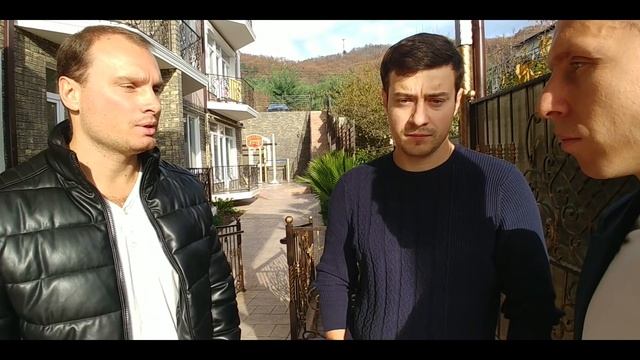 ?РЕМОНТ КВАРТИР В СОЧИ И АДЛЕРЕ УДАЛЕННО ? / РЕМОНТ КВАРТИР  В СОЧИ ПОД КЛЮЧ / НЕДВИЖИМОСТЬ СОЧИ