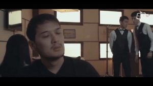 Мирбек Атабеков, Бегиш, Баястан   Айтчы