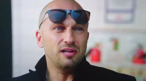 Смешные моменты с Нагиевым из Кухни