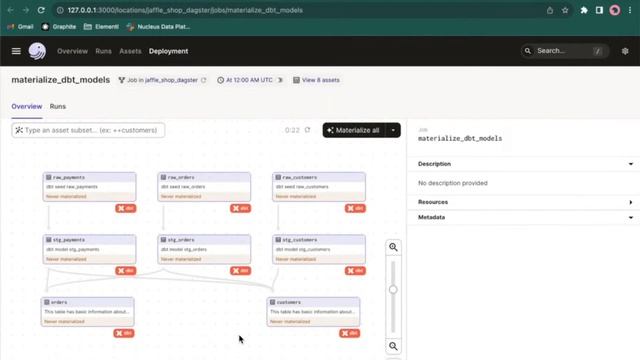 Supercharge dbt: You might not need dbt Cloud! смотреть онлайн