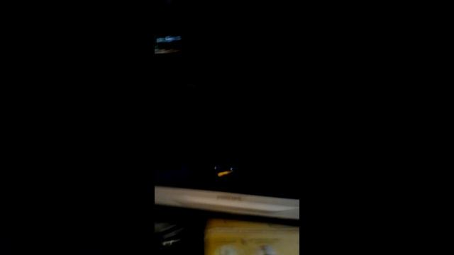 Прохождения игры роблокс на сервере Фнаф 3) смотреть онлайн