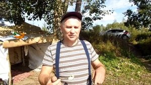 Лодка стелс аэро 275 и мотор ндх5 + выходной?
