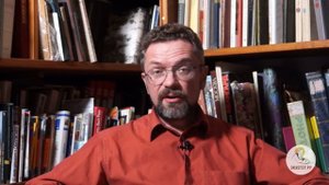 Книга пророка Малахии. Глава 2. Андрей Десницкий. Ветхий Завет